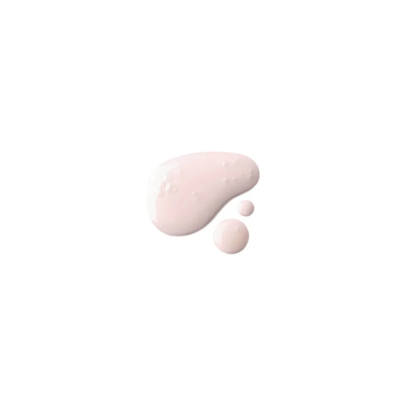 Filorga NCEF-Essence Loção Multicorretora 150ml - Image 2