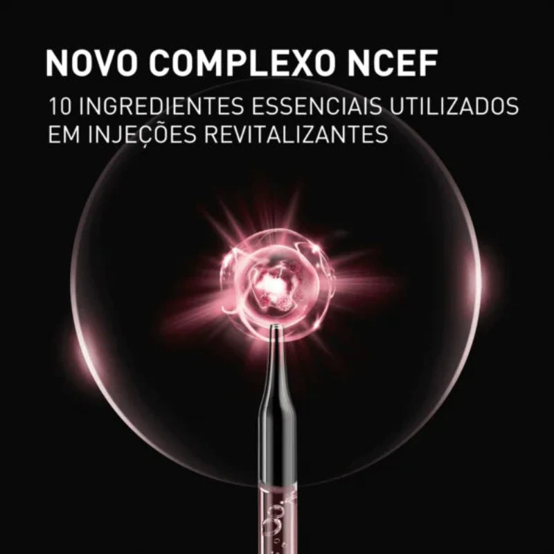 Filorga NCEF Revitalize Creme 50ml - Image 4
