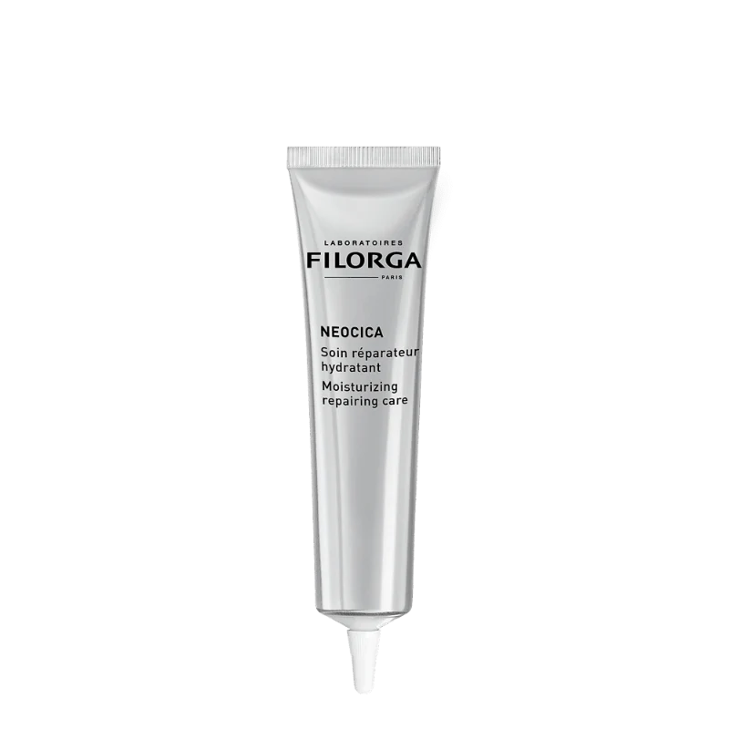 Filorga Neocica Creme Reparador Hidratante 40ml