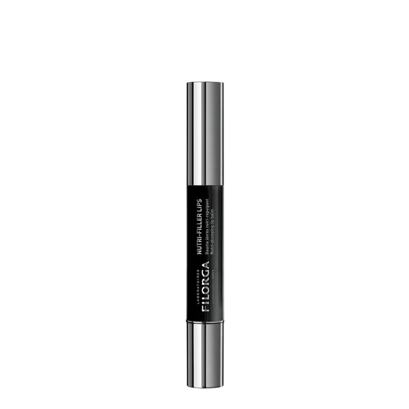 Filorga Nutri-Filler Lips Bálsamo 4g