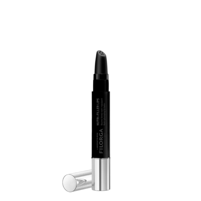 Filorga Nutri-Filler Lips Bálsamo 4g - Image 2