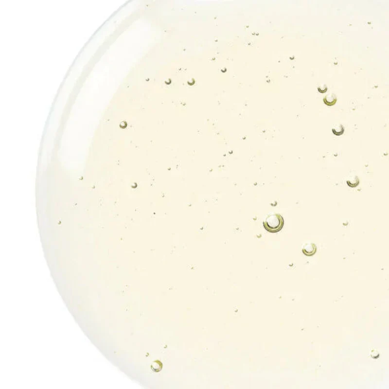 Filorga Óleo Desmaquilhante Aprefeiçoador 150ml - Image 2