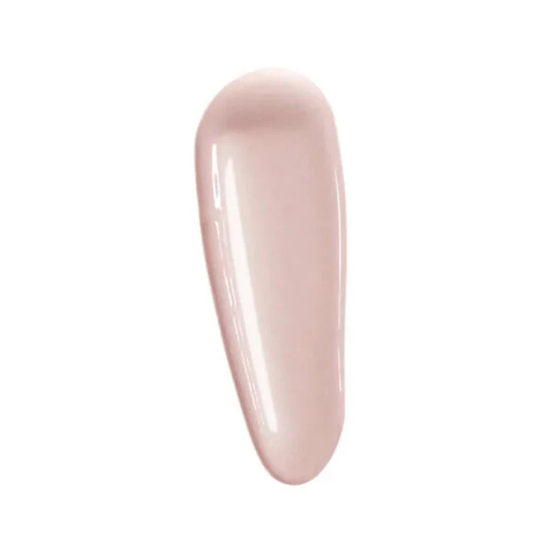 Filorga Oxygen-Glow CC Creme Radiante FPS30 40ml - Image 2