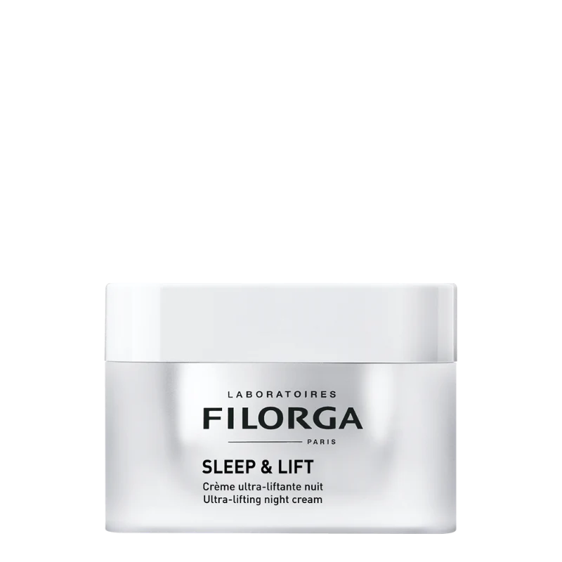 Filorga Sleep & Lift Creme de Noite Ultra Lifting 50ml