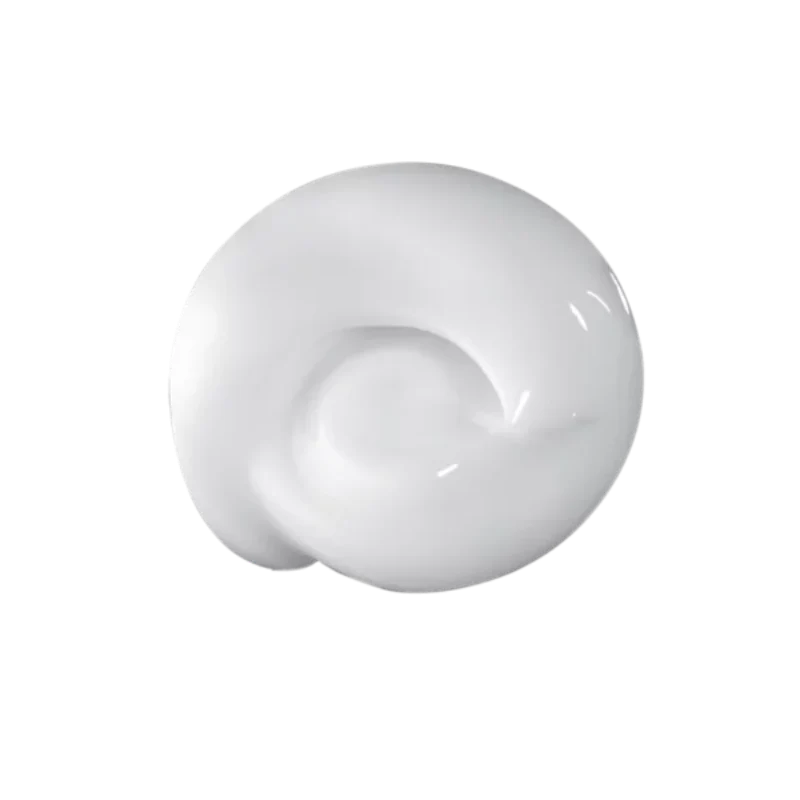 Filorga Sleep & Peel 4.5 Creme de Noite Micropeeling 40ml - Image 2