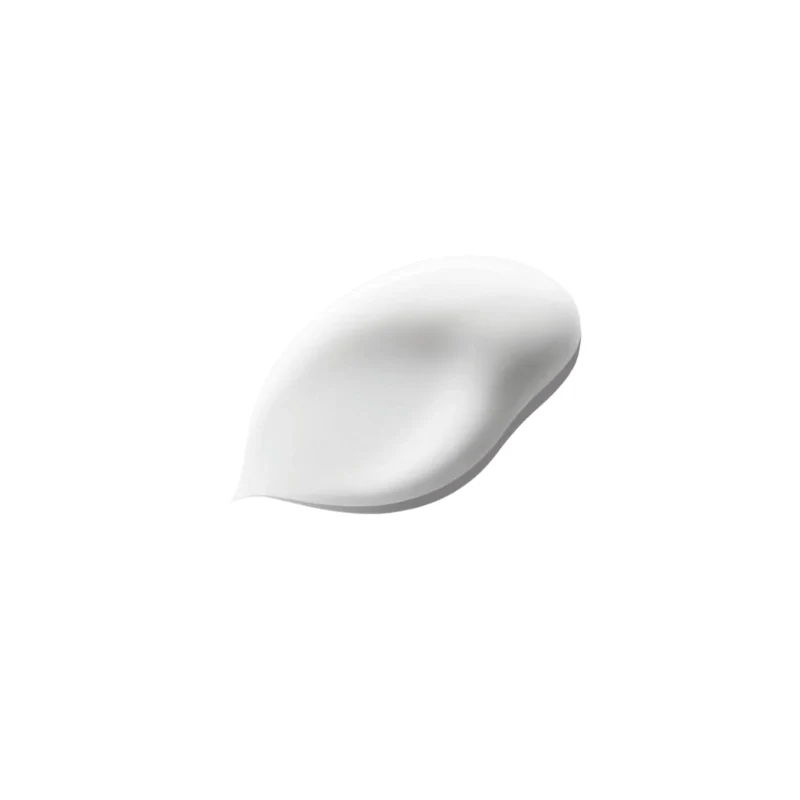 Filorga Time-Filler Night 5XP Creme de Noite Corretor de Rugas 50ml - Image 2