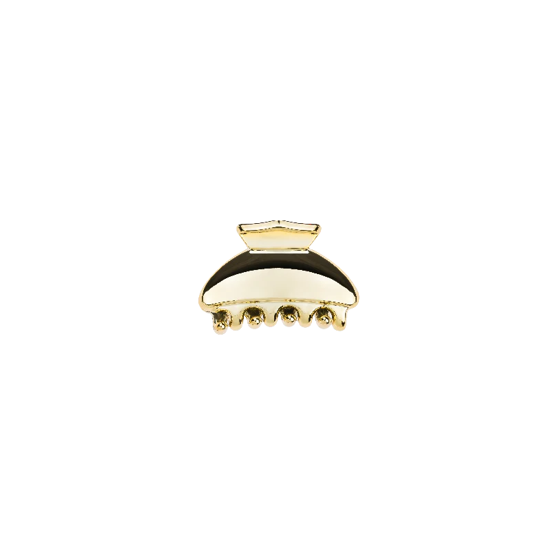 Invisibobble Clipstar Molas de Cabelo Lunar Glam 2 Unidades - Image 3