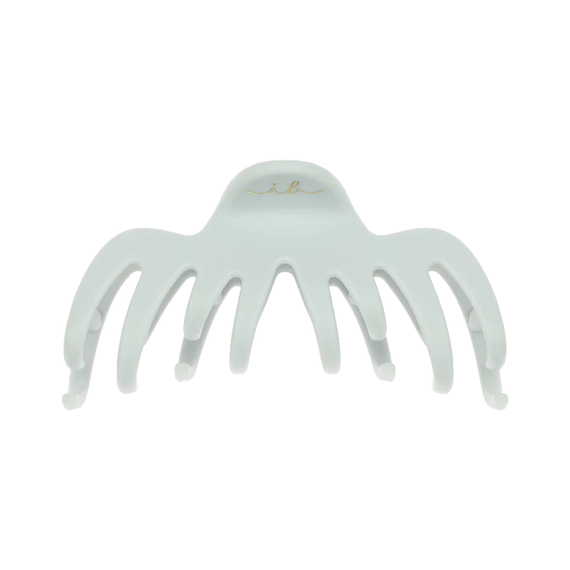 Invisibobble Clipstar Mola de Cabelo Marathon Runner - Image 2