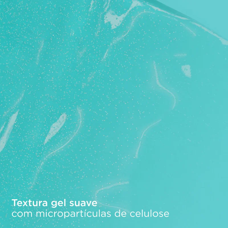 ISDIN Acniben Esfoliante Suave 100ml - Image 2