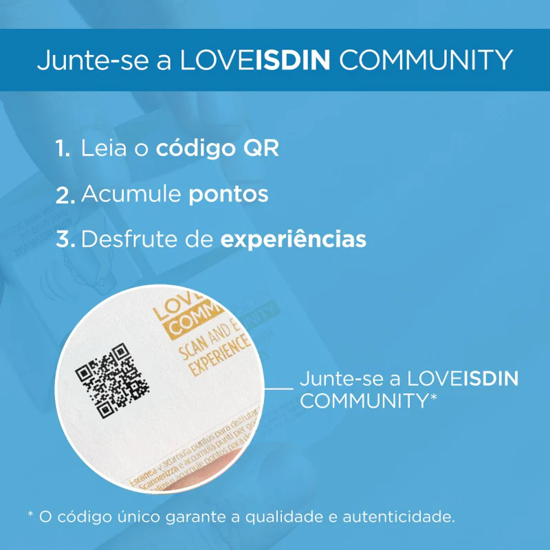 ISDIN Eryfotona AK-NMSC Fluído FPS100+ 50ml - Image 6