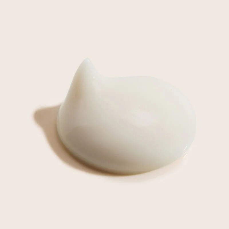 ISDIN Isdinceutics Auriderm Creme 50ml - Image 4