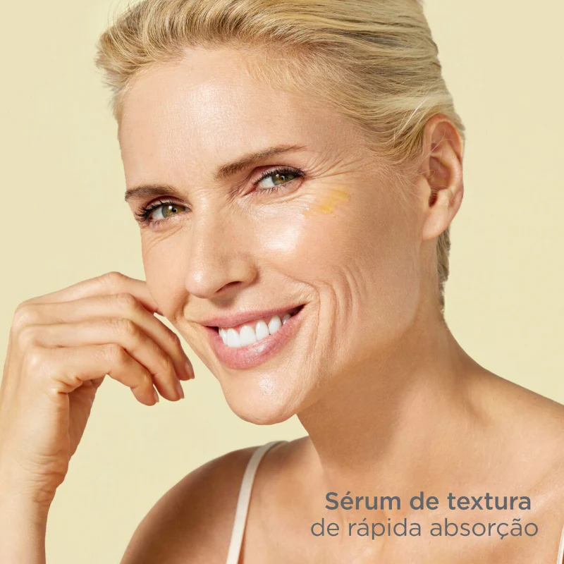 ISDIN Isdinceutics Flavo-C Sérum 30ml - Image 2
