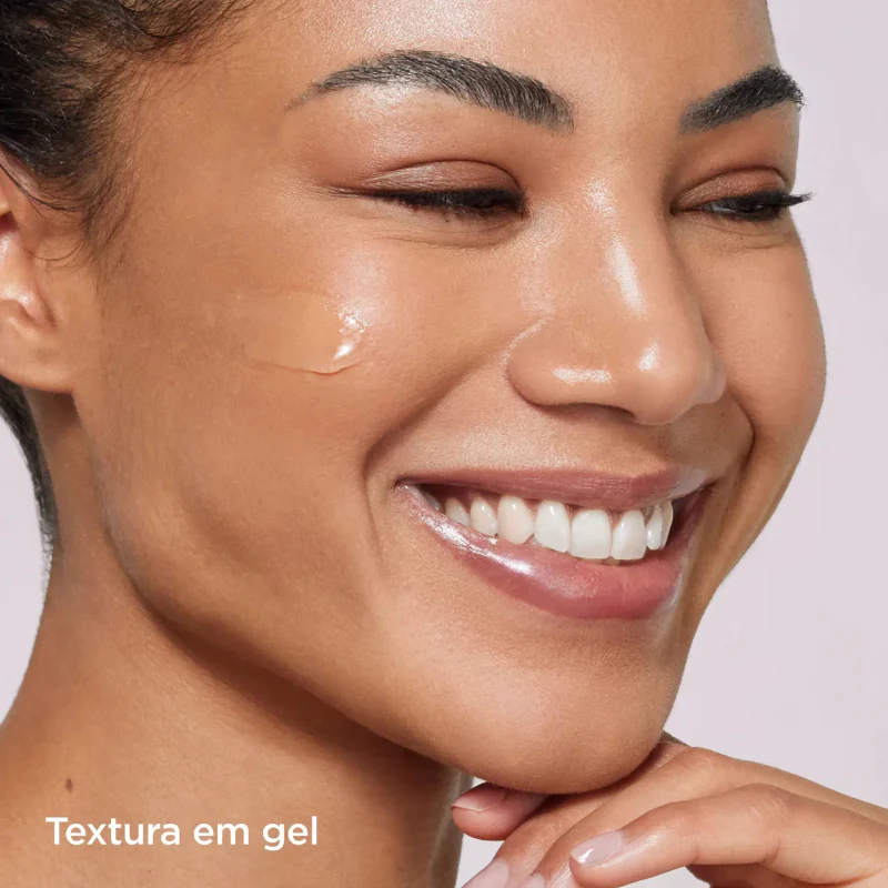 ISDIN Isdinceutics Glicoisdin 25 Intenso Gel 50g - Image 2