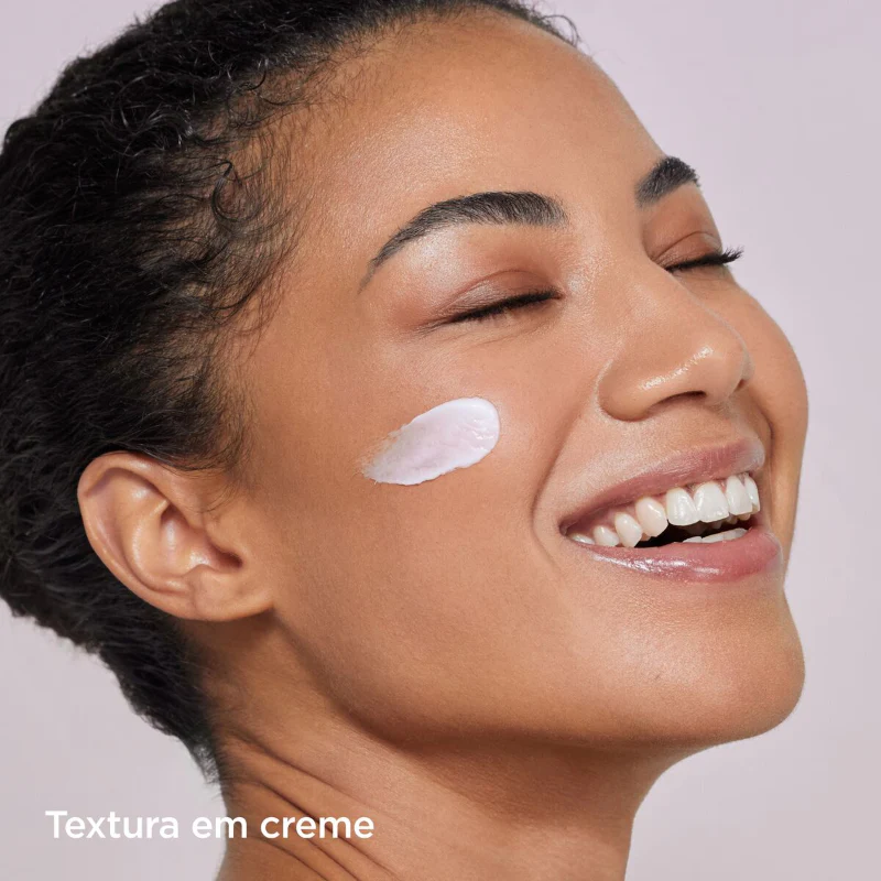 ISDIN Isdinceutics Glicoisdin 8 Ligeiro Creme Facial 50ml - Image 3