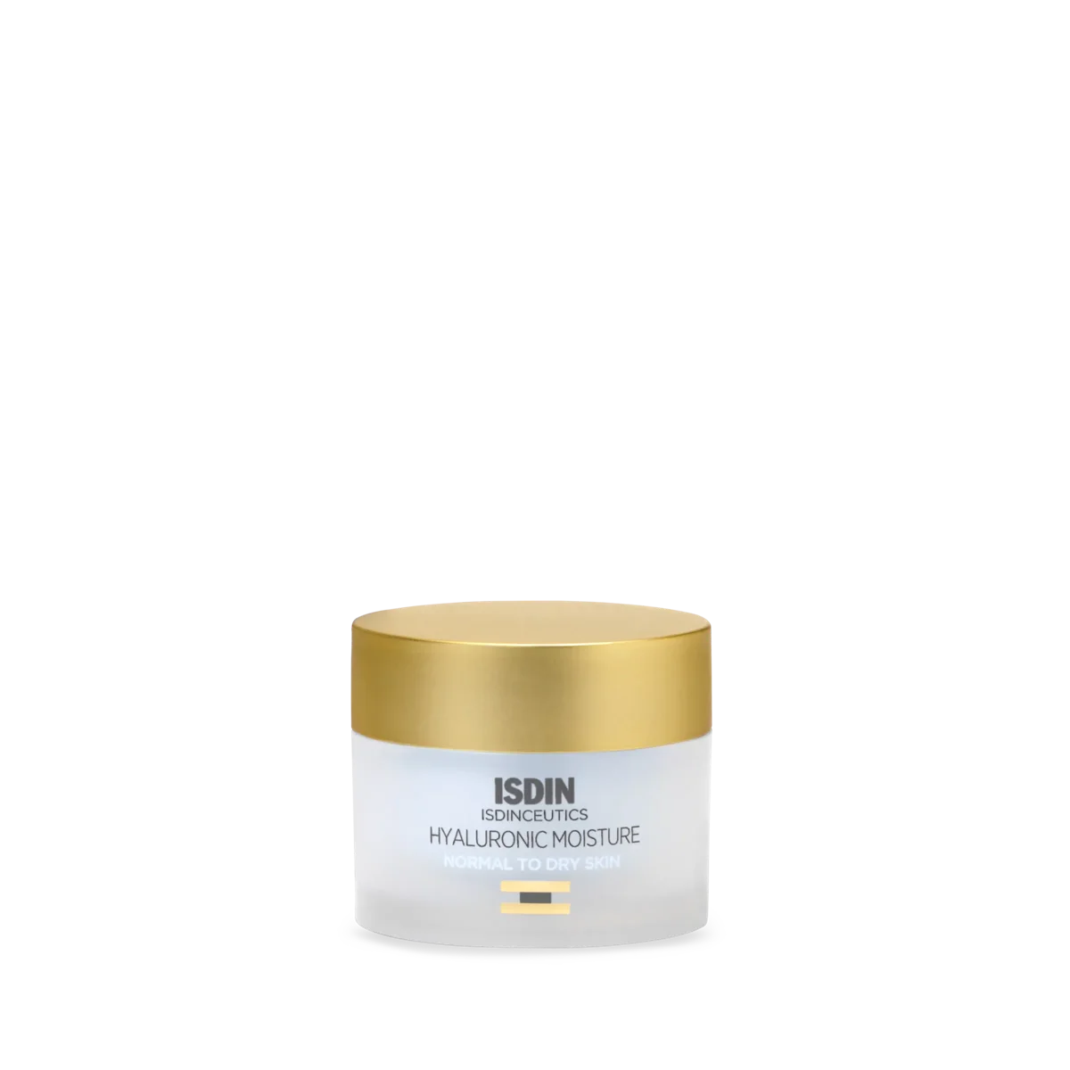 ISDIN Isdinceutics Hyaluronic Moisture Pele Normal 50ml - Image 2