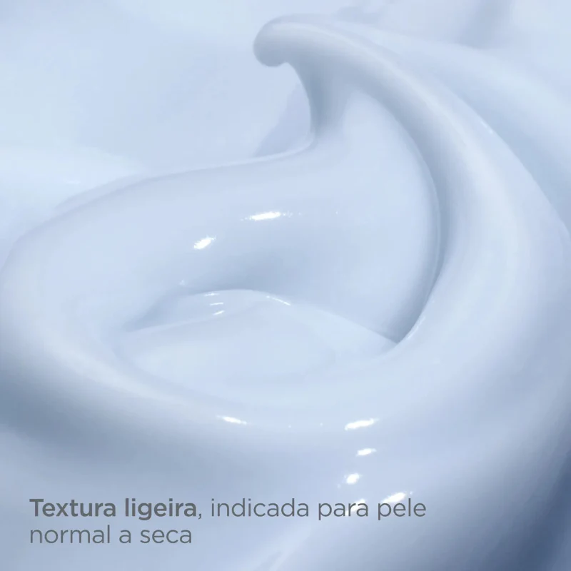 ISDIN Isdinceutics Hyaluronic Moisture Pele Normal 50ml - Image 3