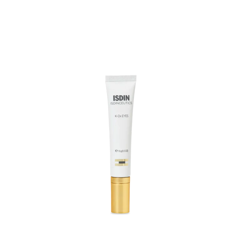 ISDIN Isdinceutics K-OX Eyes Creme Contorno de Olhos 15ml
