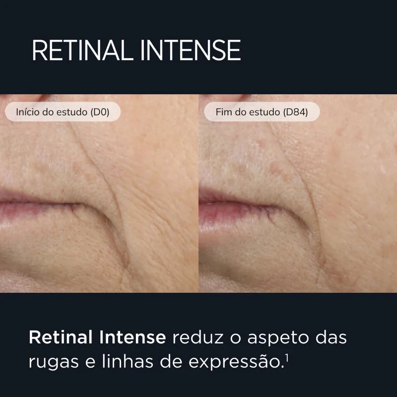 ISDIN Isdinceutics Retinal Intense Sérum Rejuvenescedor 50ml - Image 5