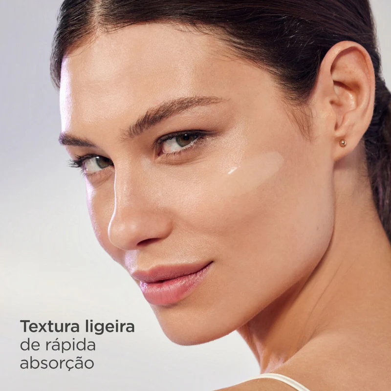 ISDIN Isdinceutics Salicylic Renewal Sérum Antienvelhecimento 30ml - Image 3
