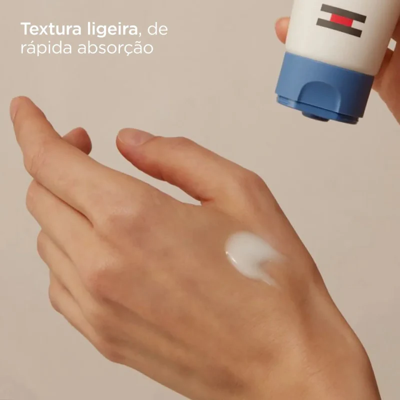ISDIN Nutradeica Gel-Creme Facial 50ml - Image 2