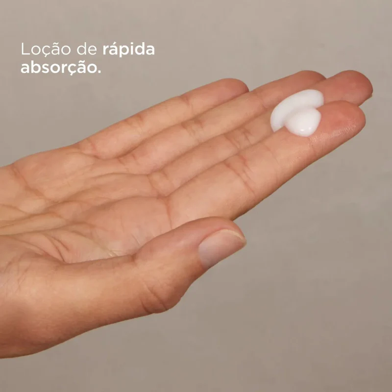 ISDIN Psorisdin Loção Diária Emoliente 400ml - Image 3