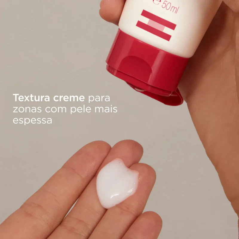 ISDIN Psorisdin Smooth Creme Diário 50ml - Image 3