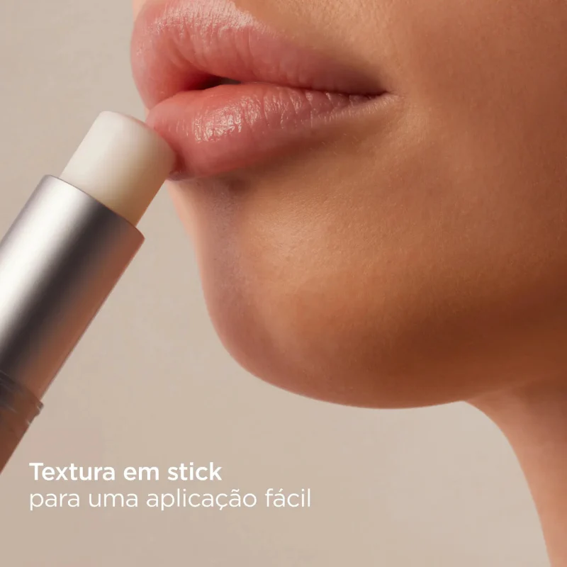 ISDIN Reparador Labial Stick 4g - Image 2