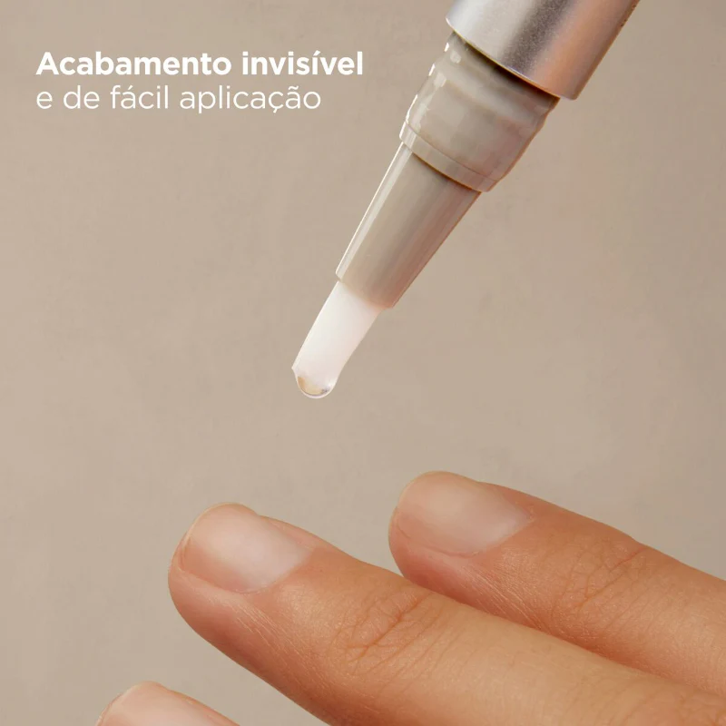 ISDIN Si-Nails Fortalecedor de Unhas 2,5ml - Image 9