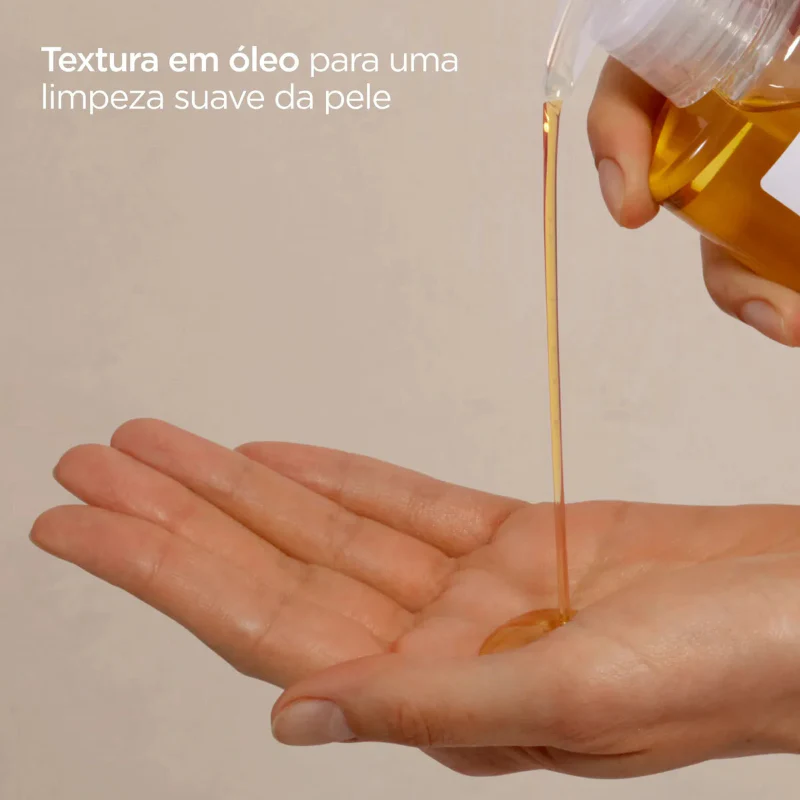 ISDIN Ureadin Calm Óleo-Gel 400ml - Image 3