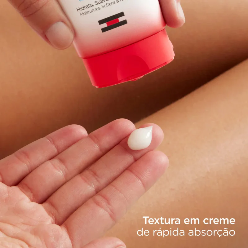 ISDIN Ureadin Creme de Mãos Reparador 50ml - Image 2
