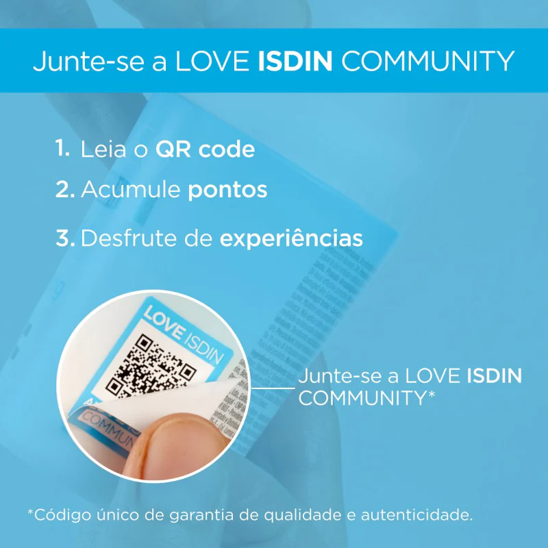 ISDIN Ureadin Desodorizante Roll On Hidratante 50ml - Image 7