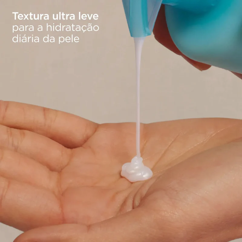 ISDIN Ureadin Gel de Banho 5% Ureia 400ml - Image 3