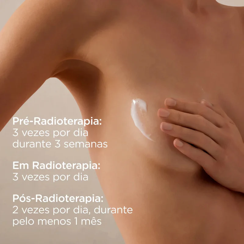ISDIN Ureadin RxRd Loção Hidratante 250ml - Image 7