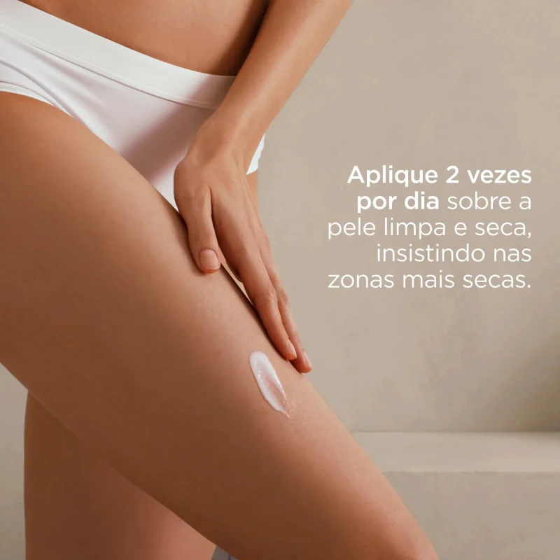 ISDIN Ureadin Ultra 10 Loção Plus 400ml - Image 8