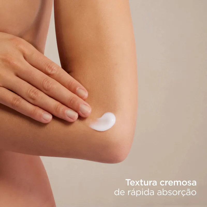 ISDIN Ureadin Ultra 20 Creme Rugosidades 100ml - Image 3