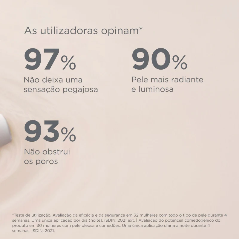 ISDIN Isdinceutics Essential Cleansing Óleo de Limpeza 200ml - Image 5