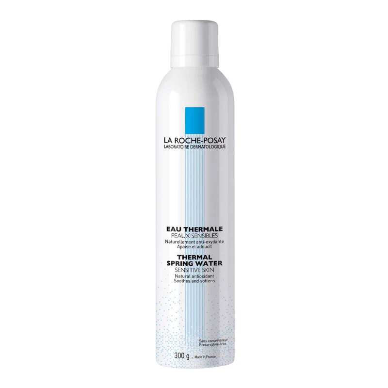 La Roche-Posay Água Termal 300ml