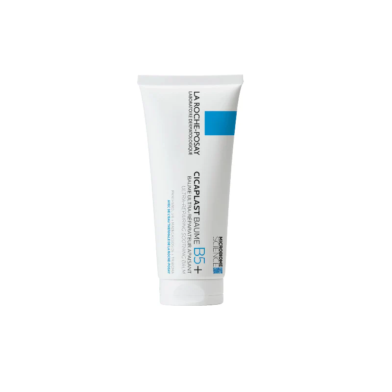 La Roche-Posay Cicaplast B5+ Bálsamo Reparador 40ml