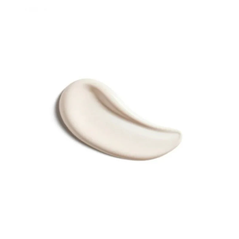 La Roche-Posay Mela B3 FPS30 Creme Antimanchas 40ml - Image 2