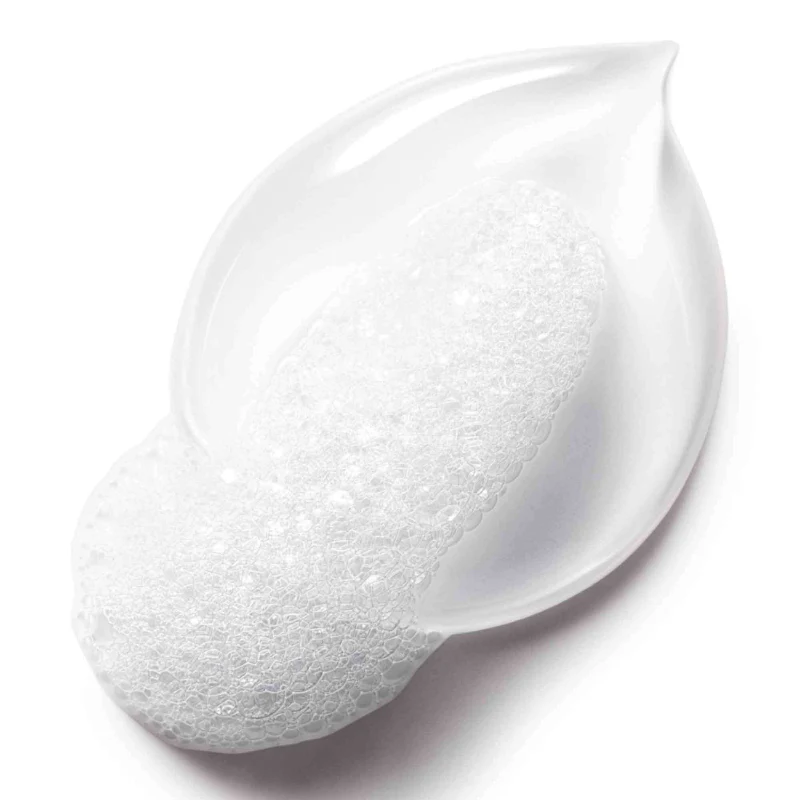 La Roche-Posay Toleriane Creme de Limpeza 400ml - Image 3