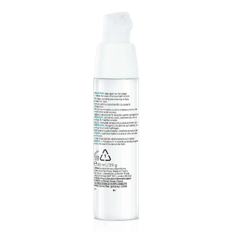 La Roche-Posay Toleriane Dermallergo Creme 40ml - Image 2