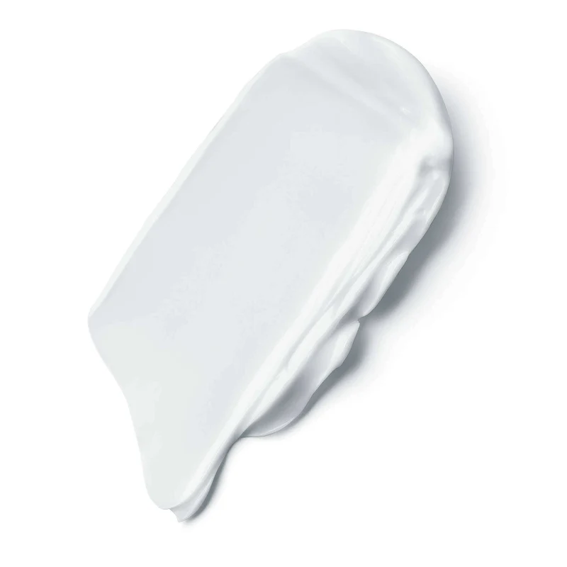 La Roche-Posay Toleriane Dermallergo Creme 40ml - Image 3