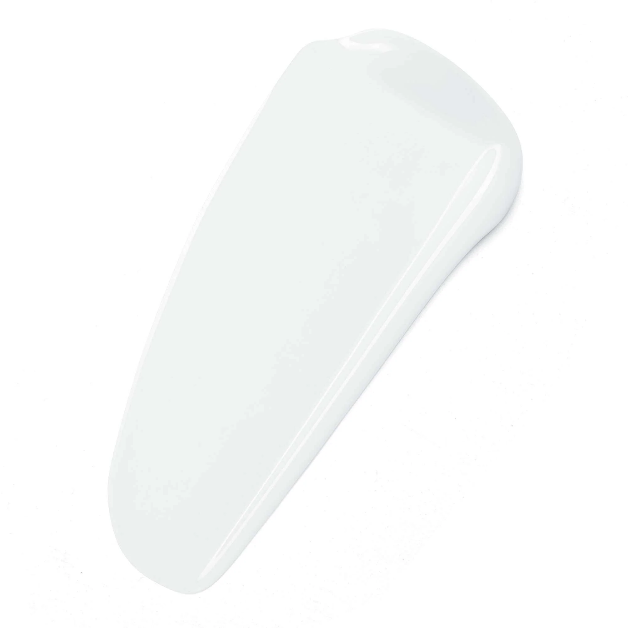 La Roche-Posay Toleriane Dermallergo Fluido 40ml - Image 3