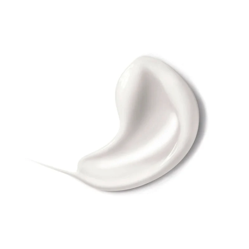 La Roche-Posay Toleriane Dermallergo Noite 40ml - Image 2