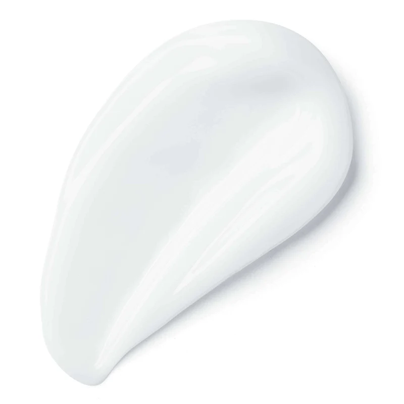 La Roche-Posay Toleriane Dermallergo Olhos 20ml - Image 3