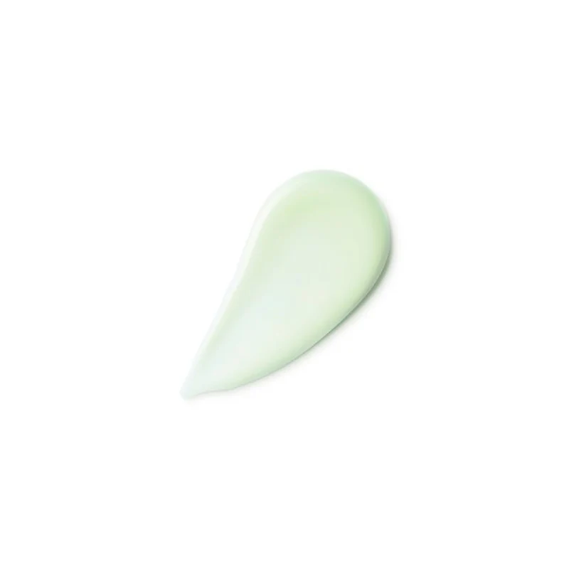 La Roche Posay Toleriane Rosaliac AR Concentrado 40ml - Image 2