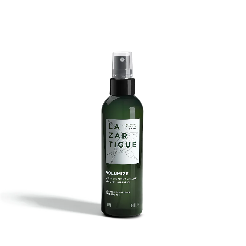 Lazartigue Volumize Spray Estruturante Volume 100ml