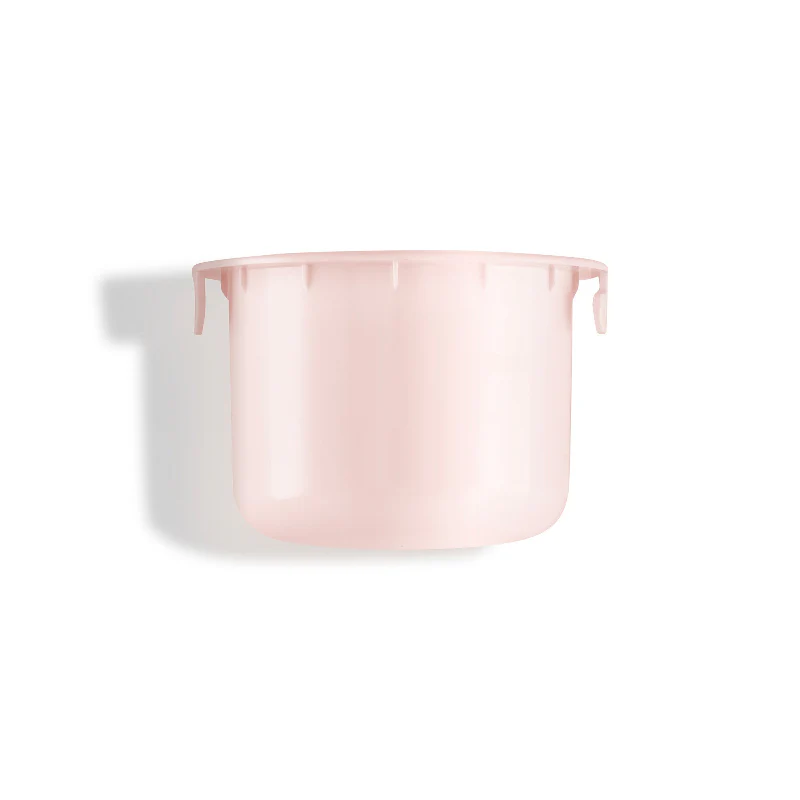 Lierac Arkéskin Coffret Creme Dia Menopausa + Oferta Recarga - Image 3