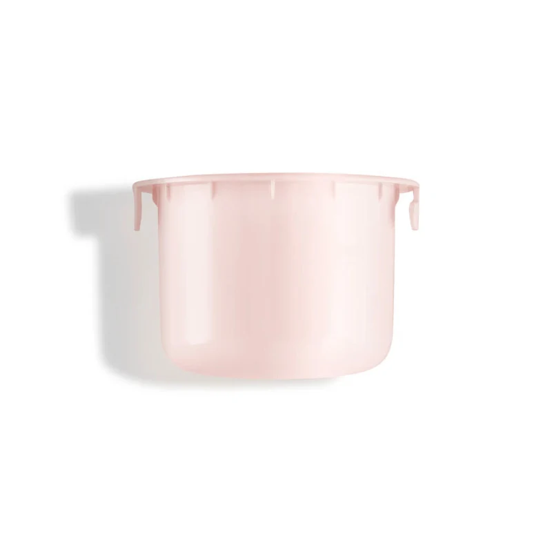 Lierac Hydragenist Creme Reidratante Iluminador Recarga 50ml