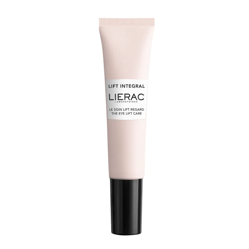 Lierac Lift Integral Cuidado Lift de Olhos 15ml